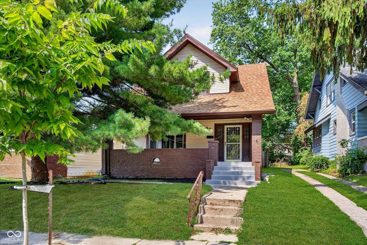 42 Riley Avenue - Photo 1