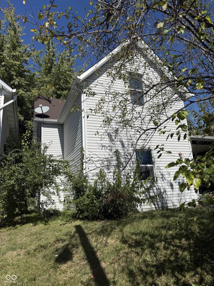 https://bt-photos.global.ssl.fastly.net/indy/1280_boomver_1_22117602-1.jpg