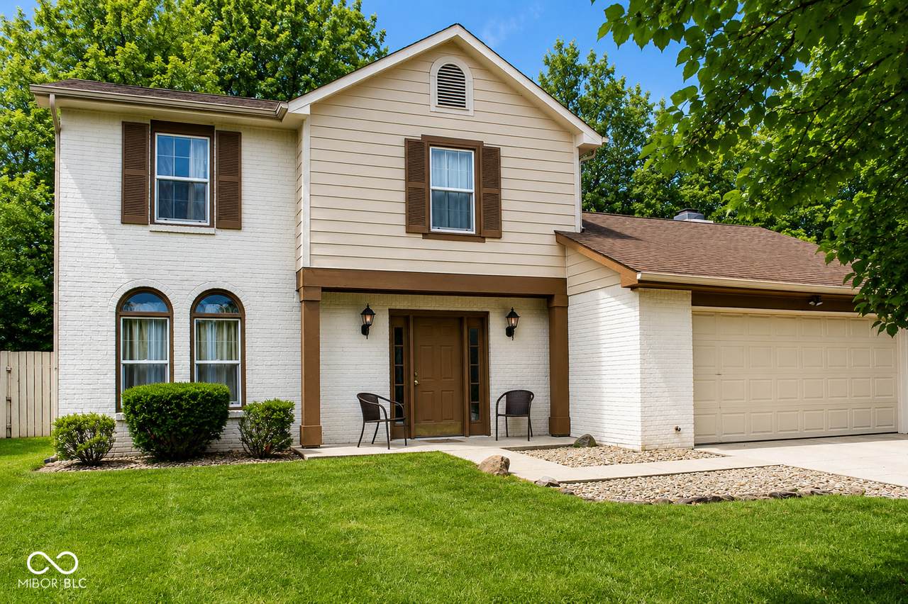 1639 Pele Place - Photo 1