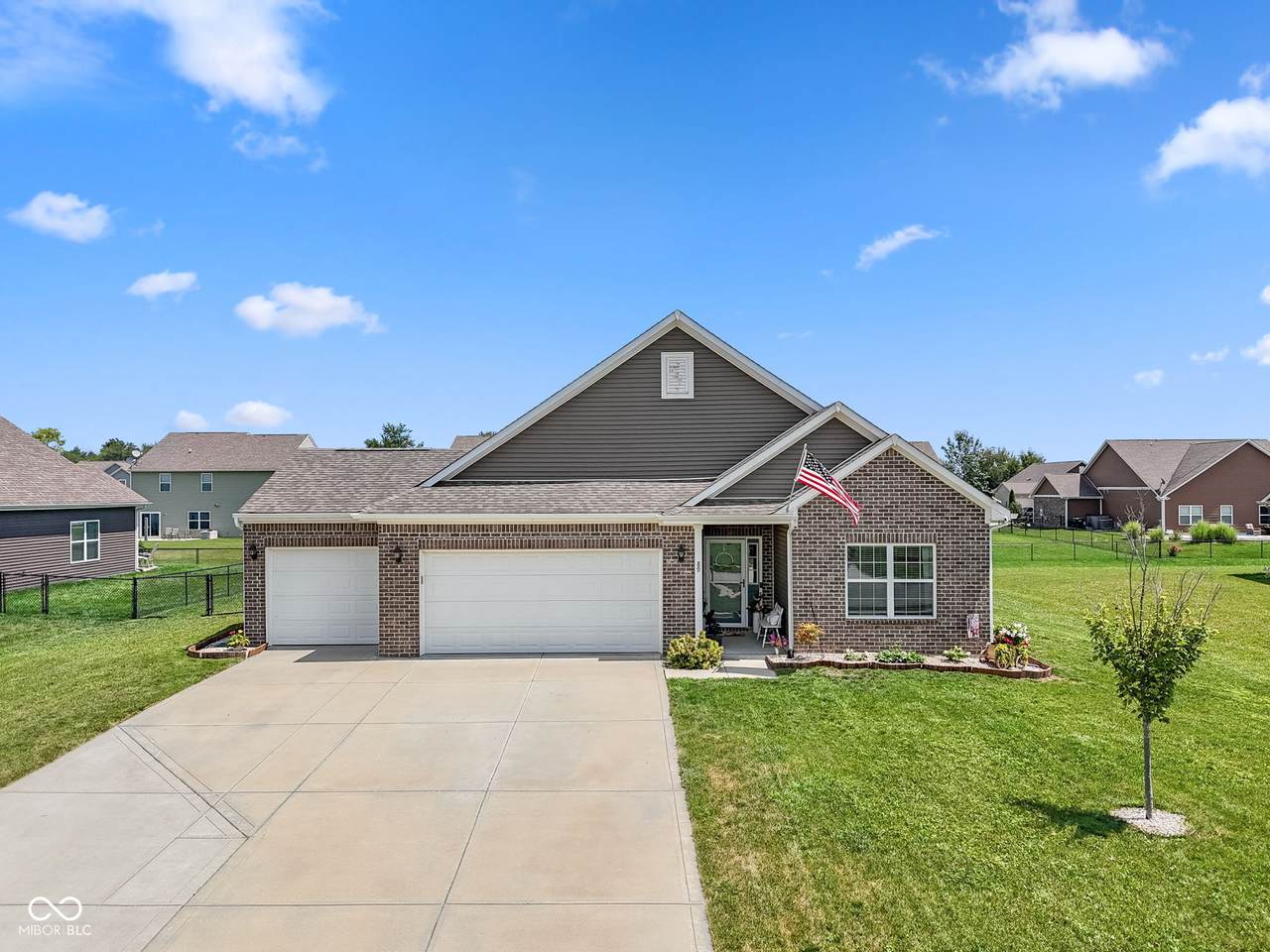 89 Larimar Way - Photo 1