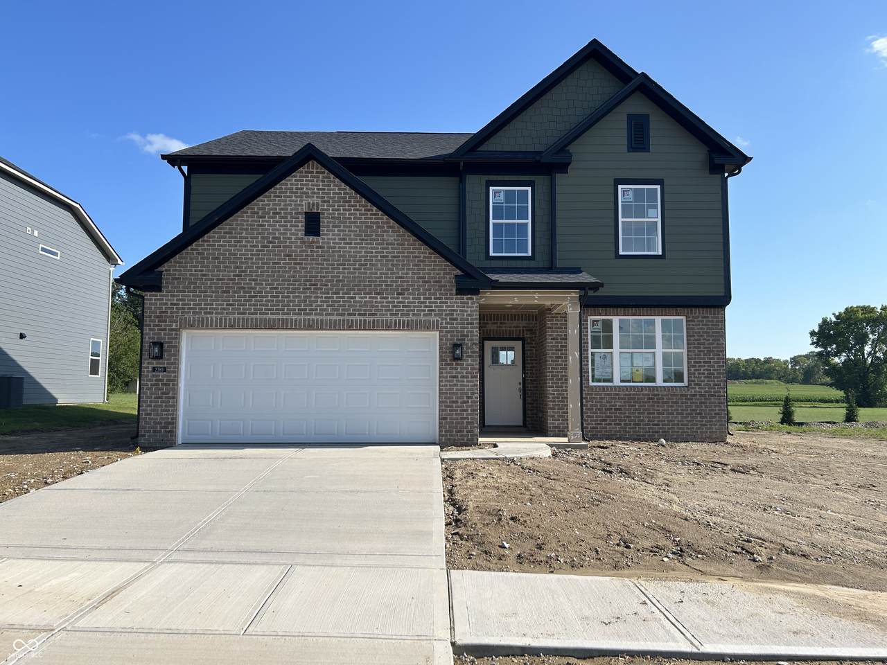 2389 Zion Trail - Photo 1