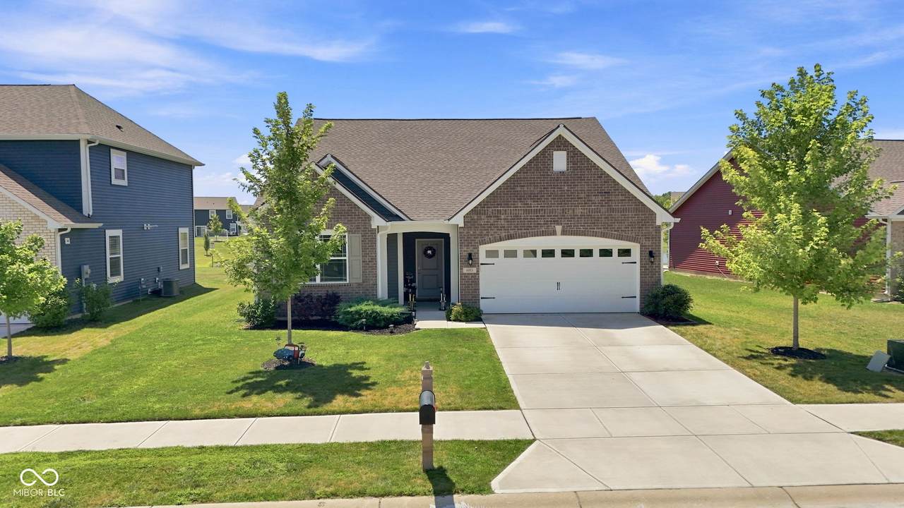 6813 Nottingham Lane - Photo 1