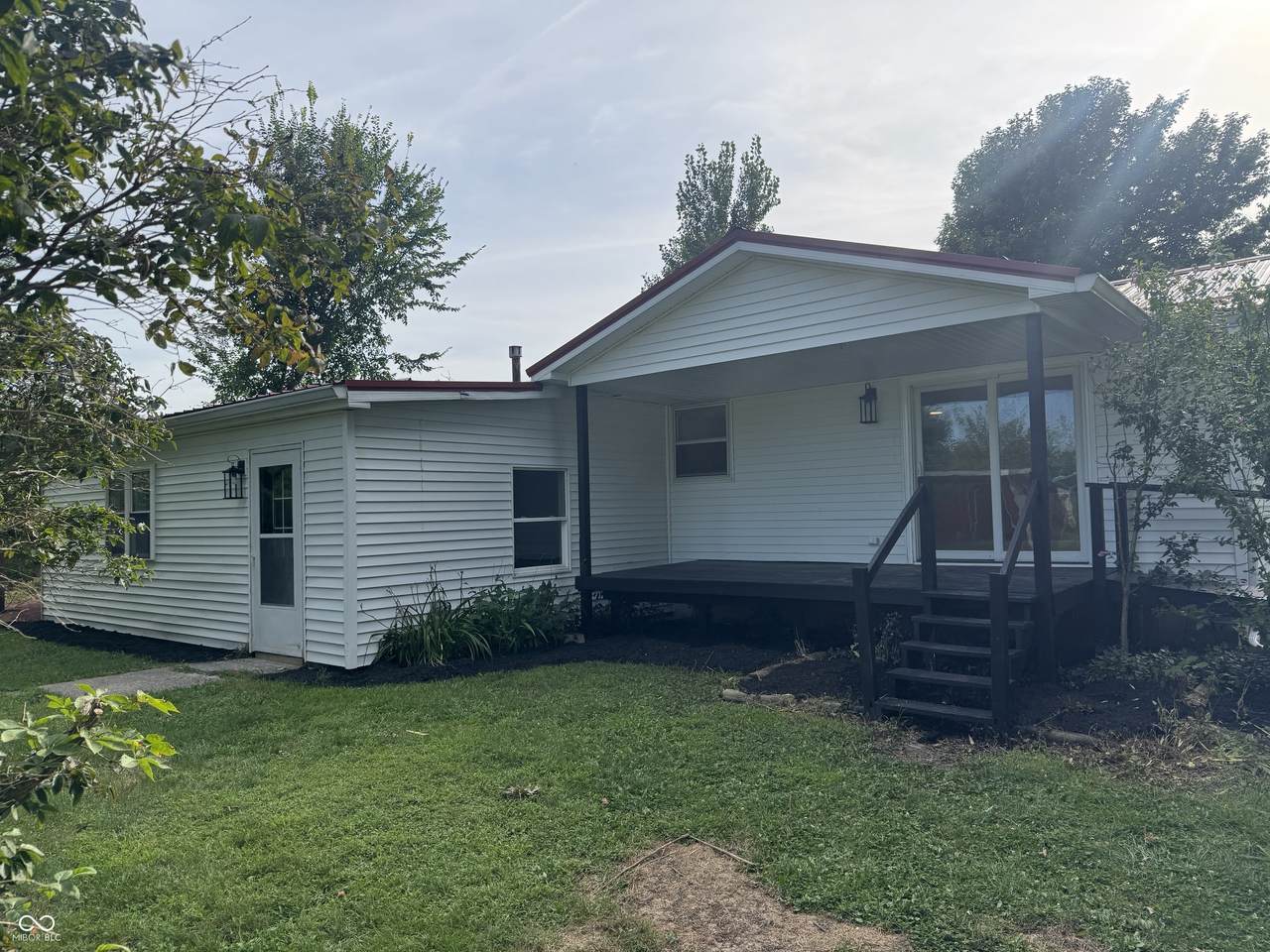 3401 Kingman Road - Photo 1