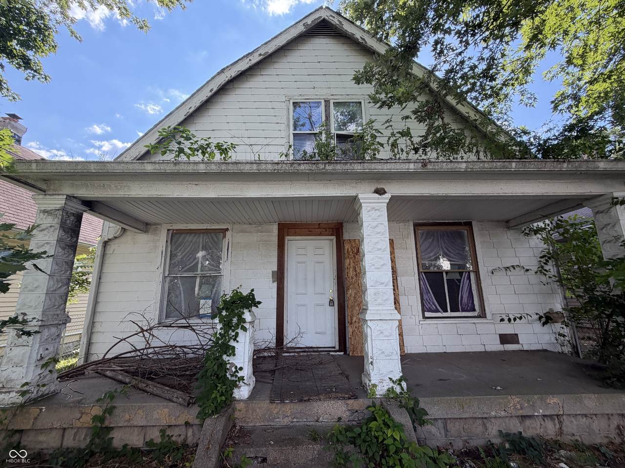 640 Gray Street - Photo 1