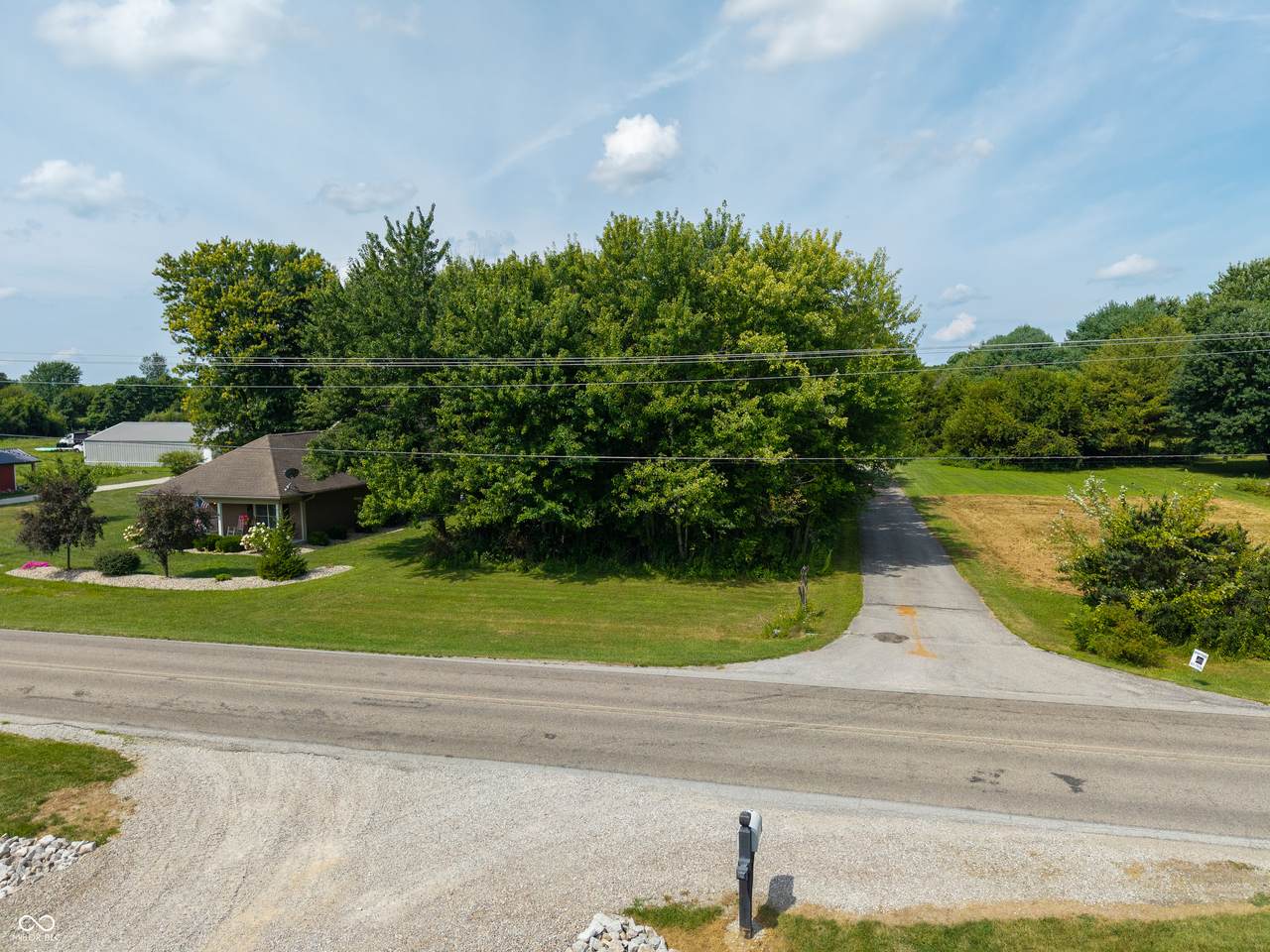 3299-3201 Bear Claw Road - Photo 1