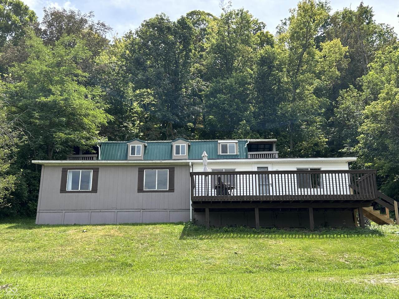 15585 State Road 156 - Photo 1