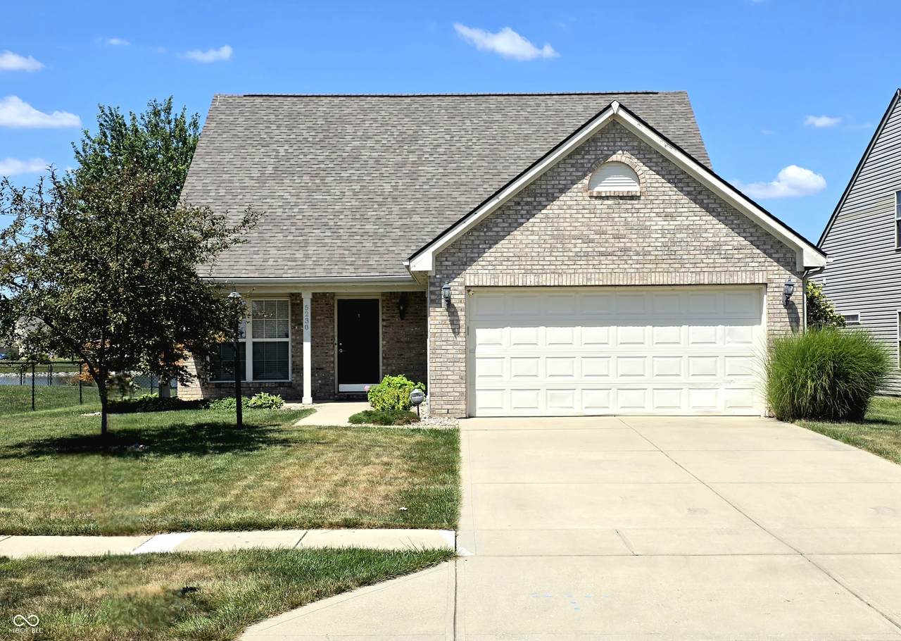 5230 Twin Bridge Boulevard - Photo 1