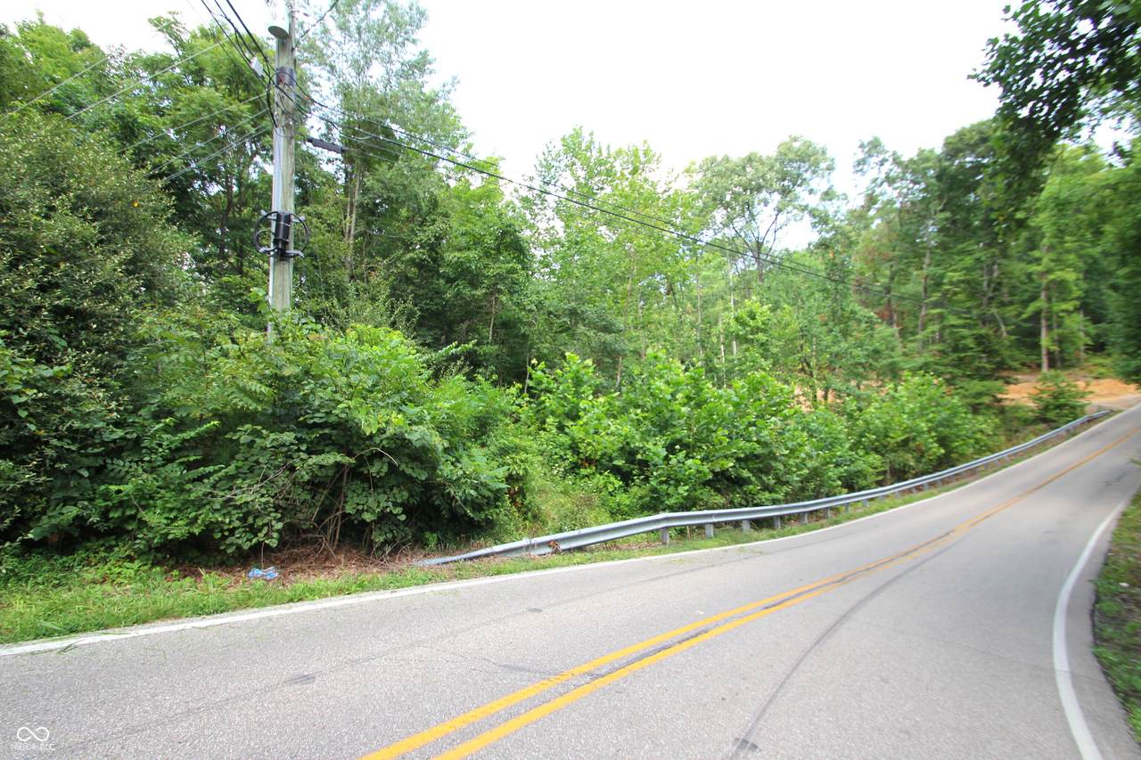 03 Sweetwater Drive - Photo 1