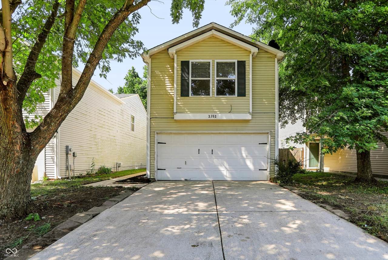 2352 Collins Way - Photo 1