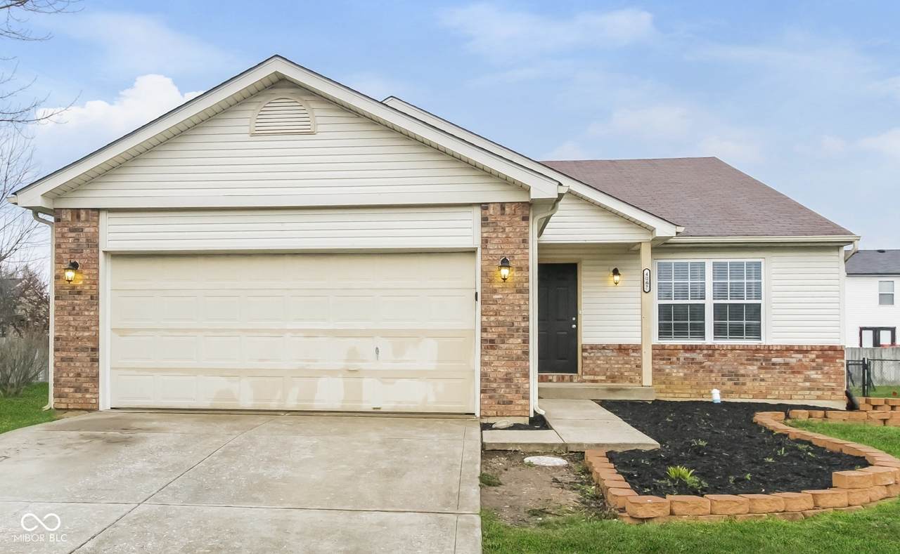 4067 Dogwood Court - Photo 1