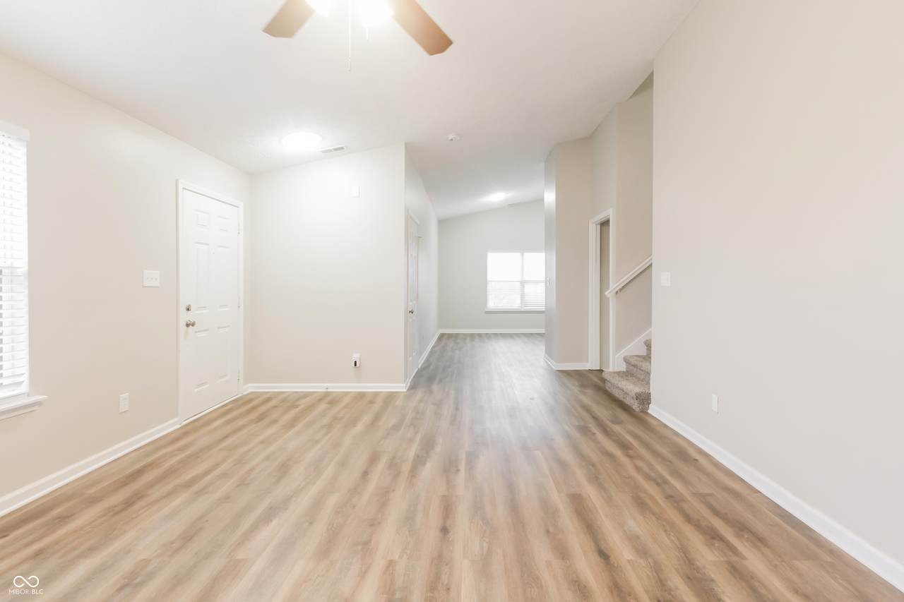 https://bt-photos.global.ssl.fastly.net/indy/1280_boomver_1_22117883-1.jpg
