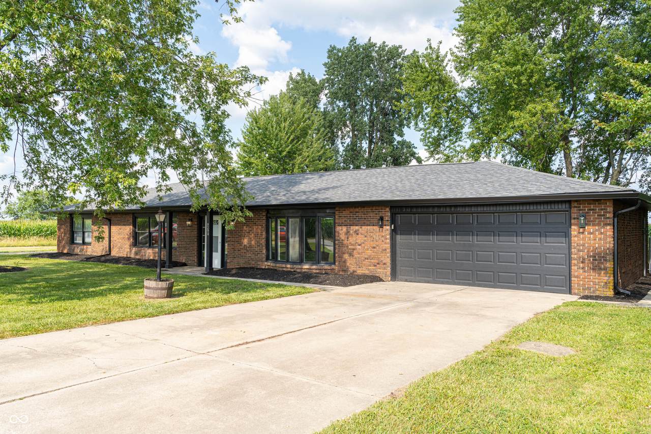 9290 County Road 200 - Photo 1