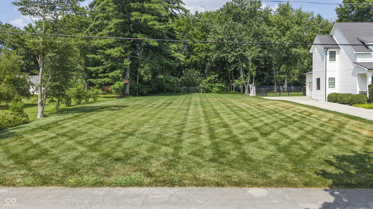8304 Central Avenue - Photo 1
