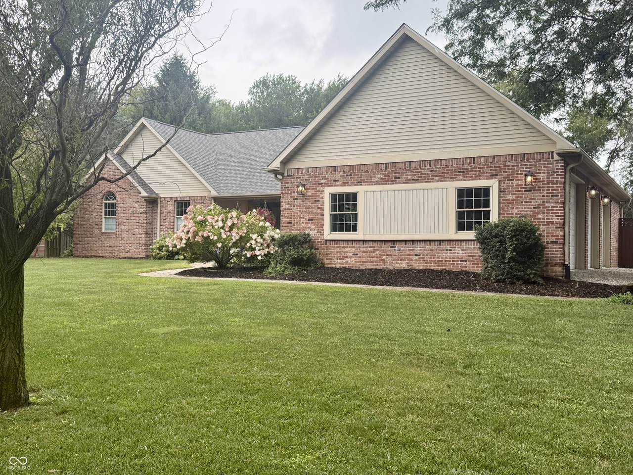 917 State Road 47 - Photo 1