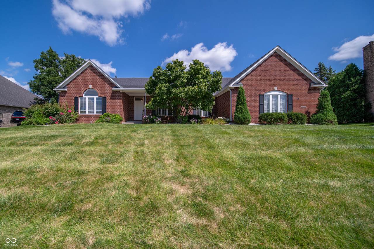 14479 Allison Drive - Photo 1