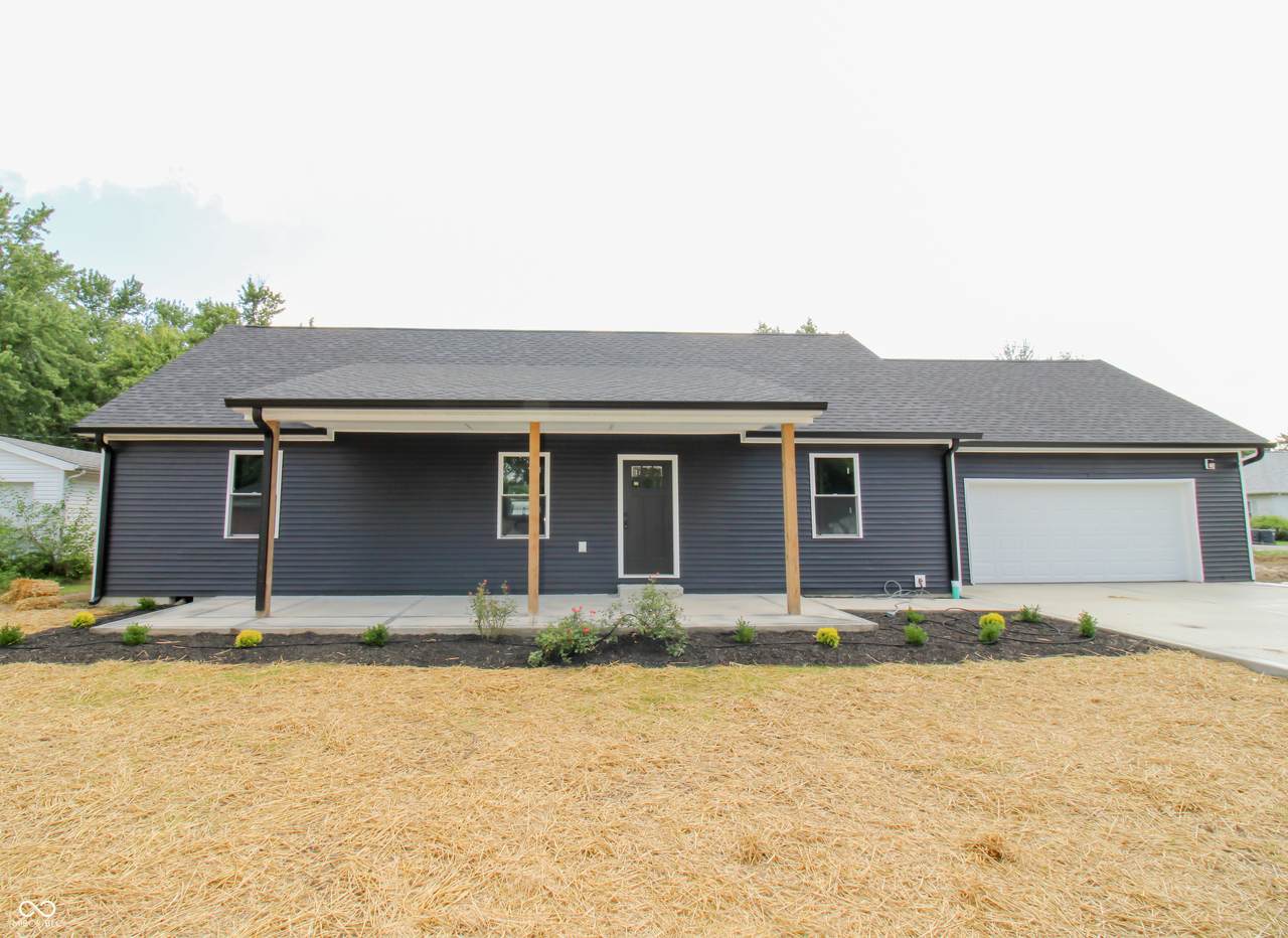 506 Cann Street - Photo 1