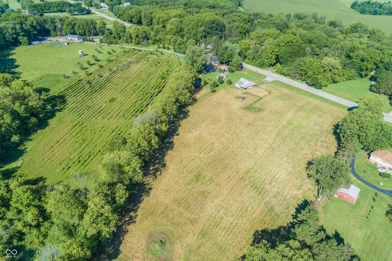 https://bt-photos.global.ssl.fastly.net/indy/1280_boomver_1_22117983-1.jpg