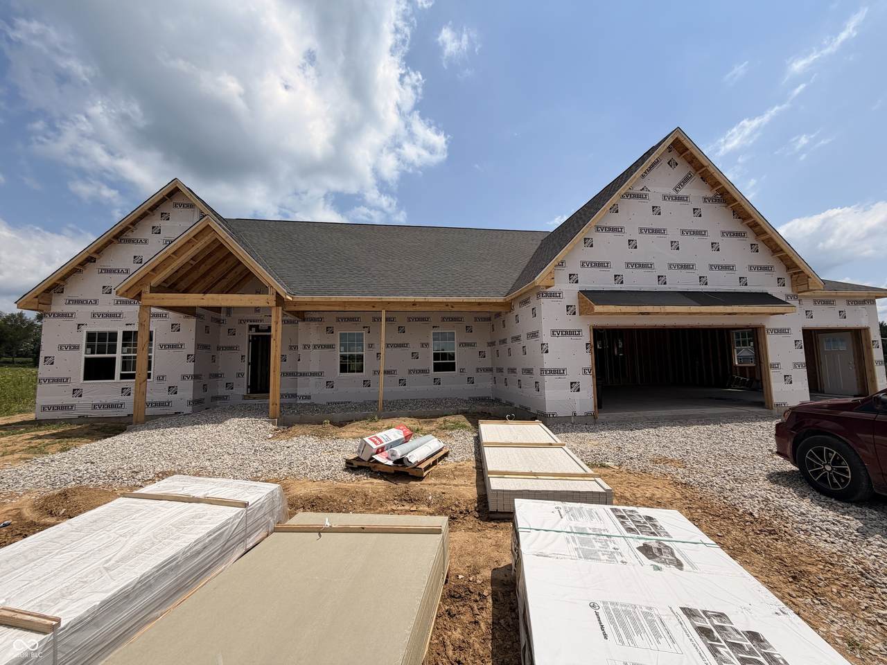 16 Pine Hills Court - Photo 1