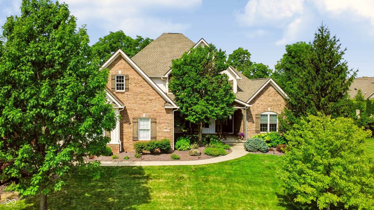 2770 Sawtooth Oak Circle - Photo 1