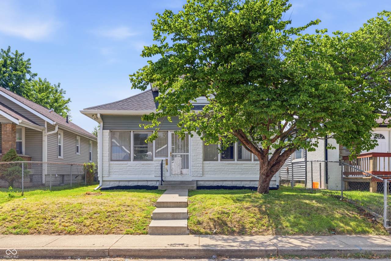 428 Alton Avenue - Photo 1