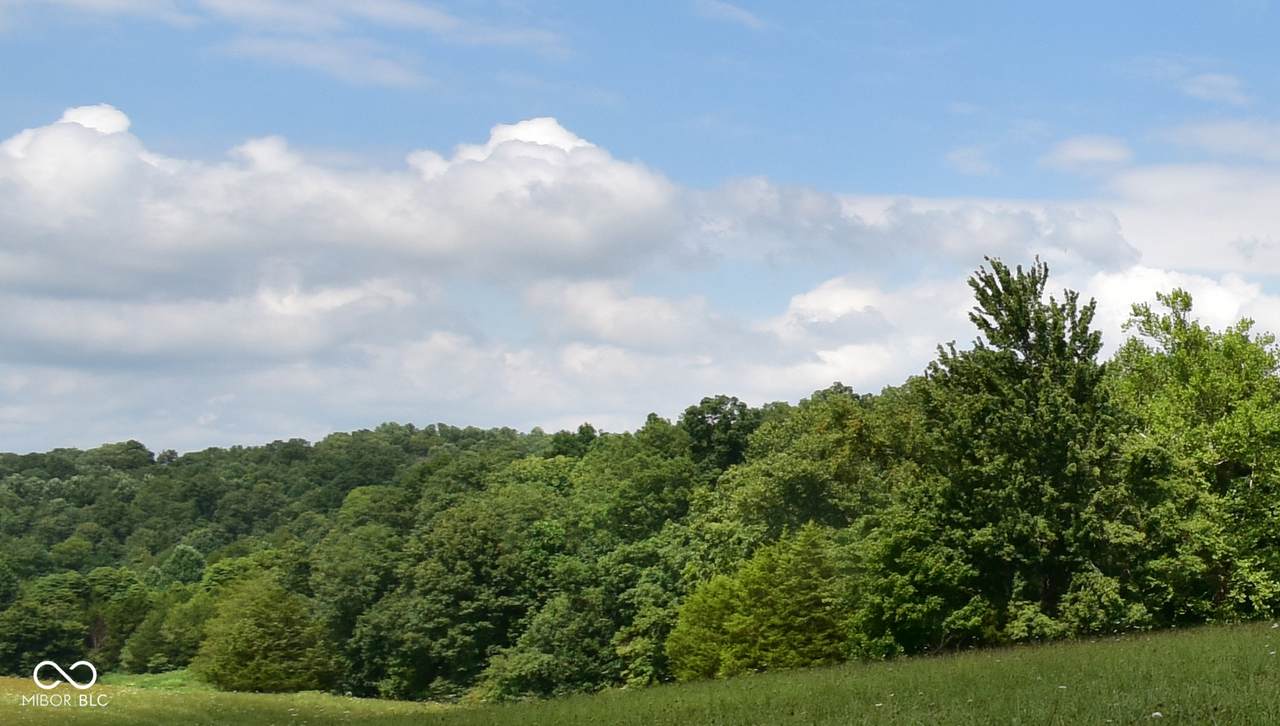 https://bt-photos.global.ssl.fastly.net/indy/1280_boomver_1_22118007-1.jpg