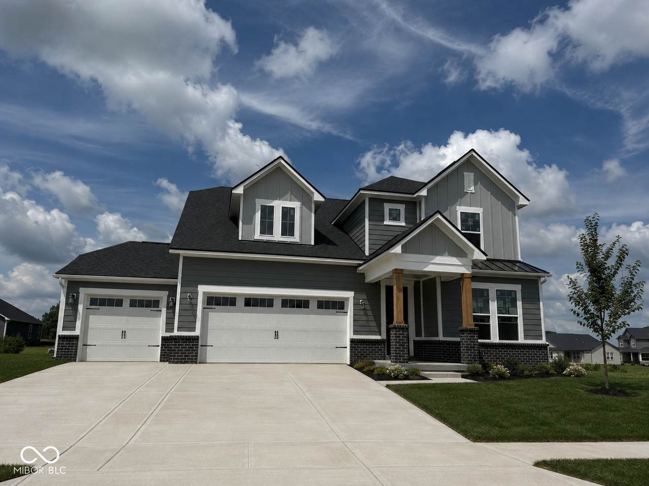 1328 Dutchess Drive - Photo 1