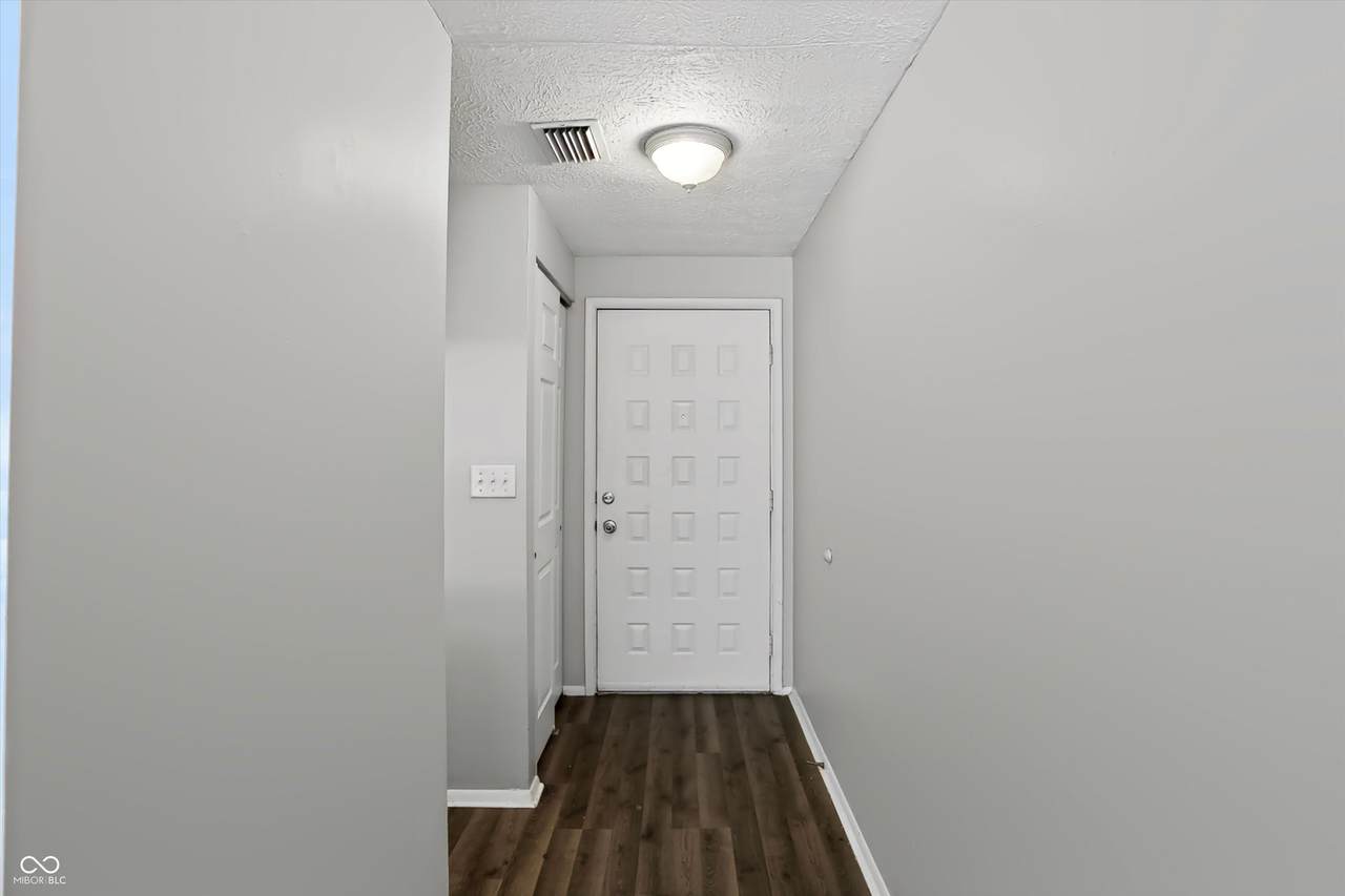 https://bt-photos.global.ssl.fastly.net/indy/1280_boomver_1_22118021-1.jpg