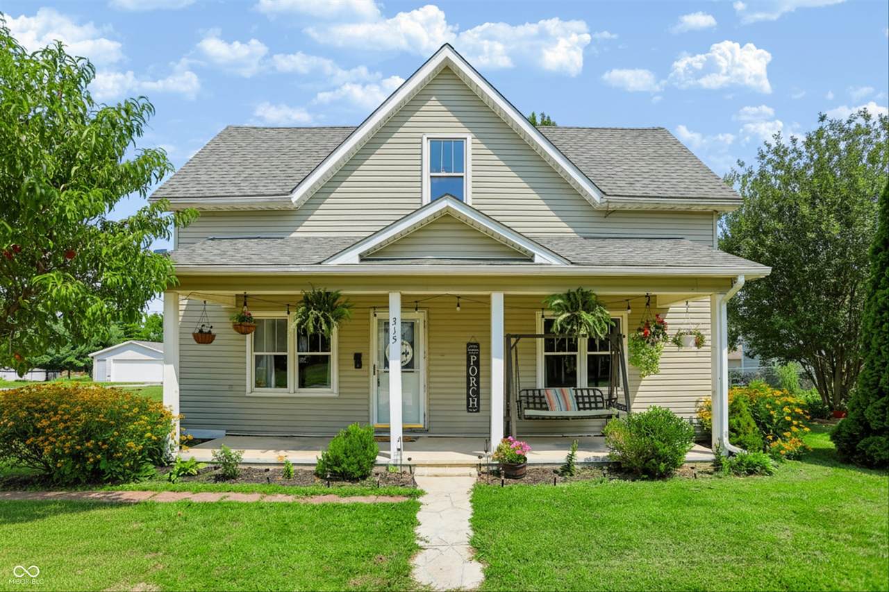 315 Main Street - Photo 1