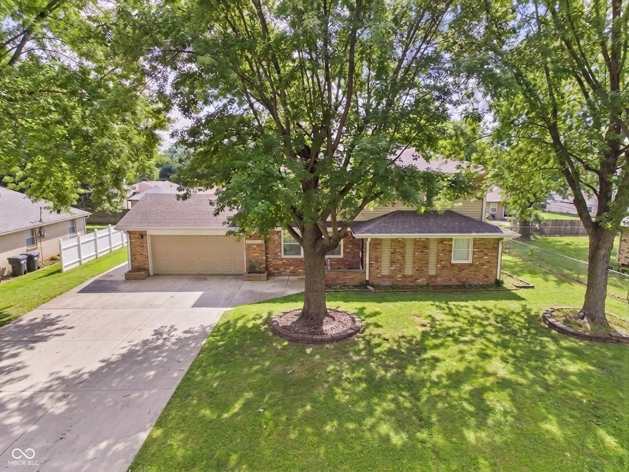 4412 Alhambra Drive - Photo 1