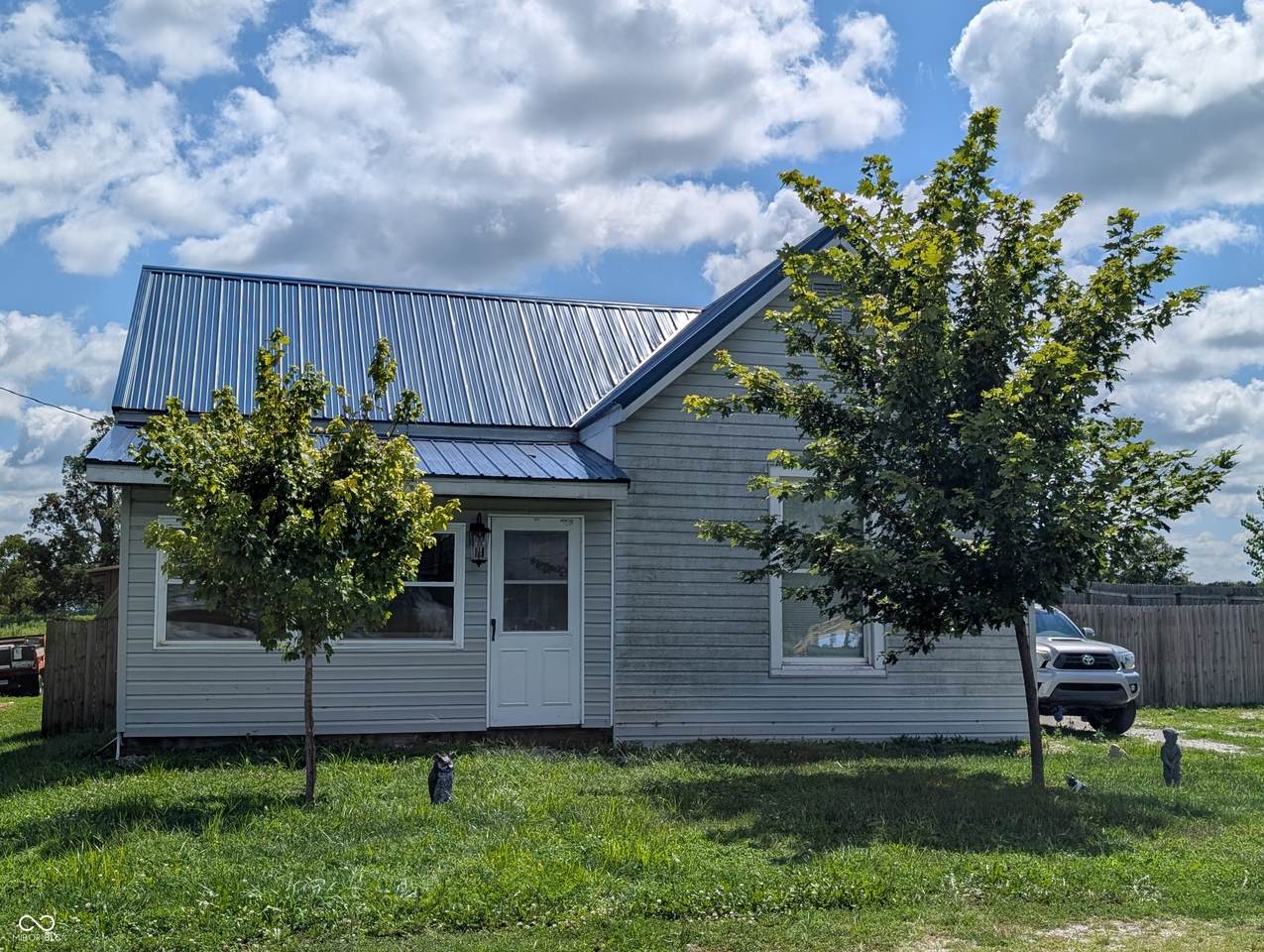 4425 County Road 710 - Photo 1