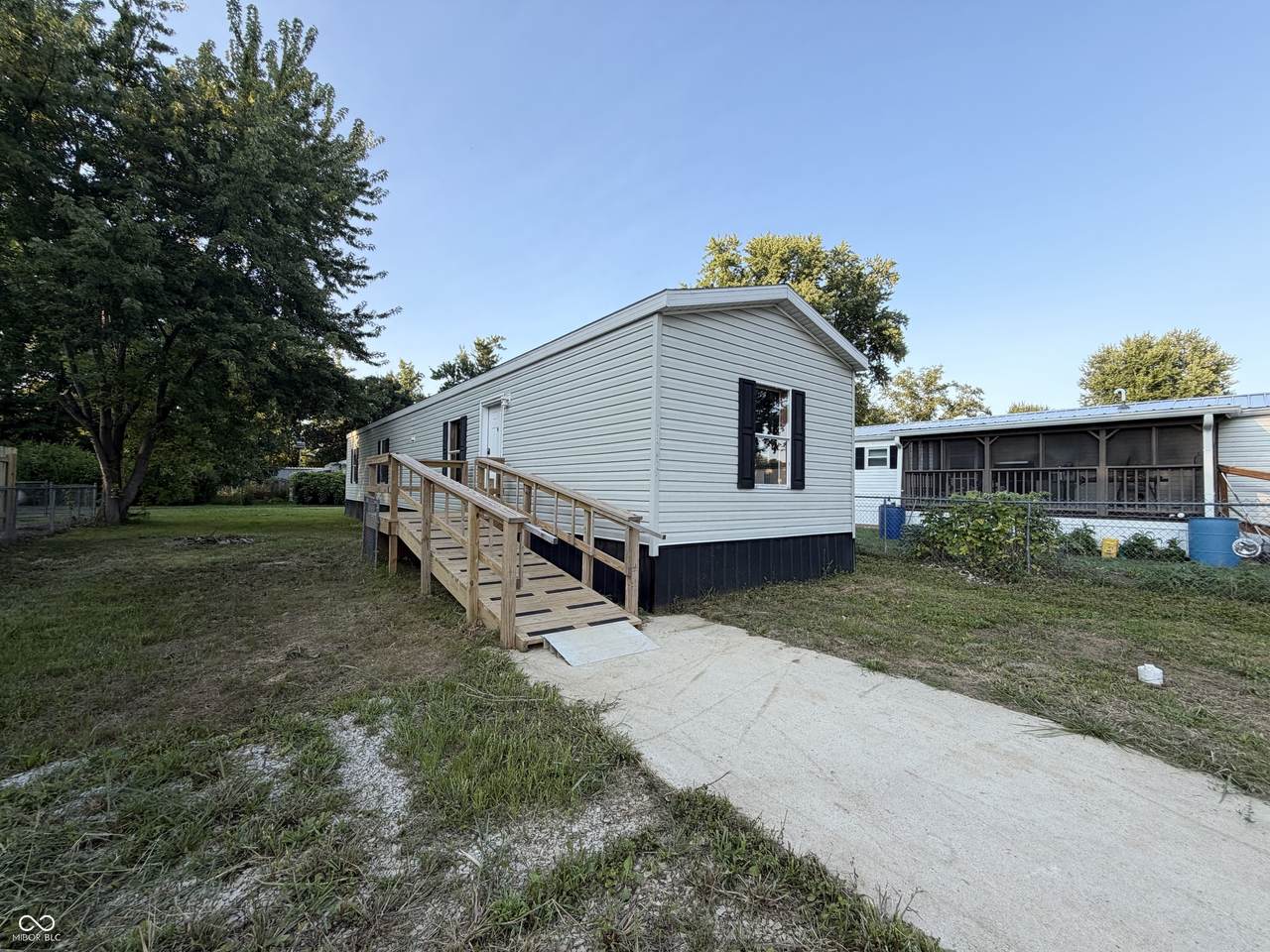 1026 Van Bibber Lake - Photo 1