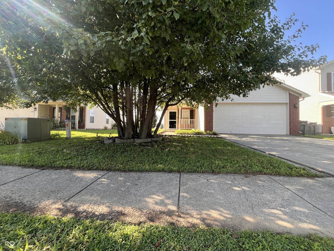 8048 Whitaker Valley Boulevard - Photo 1