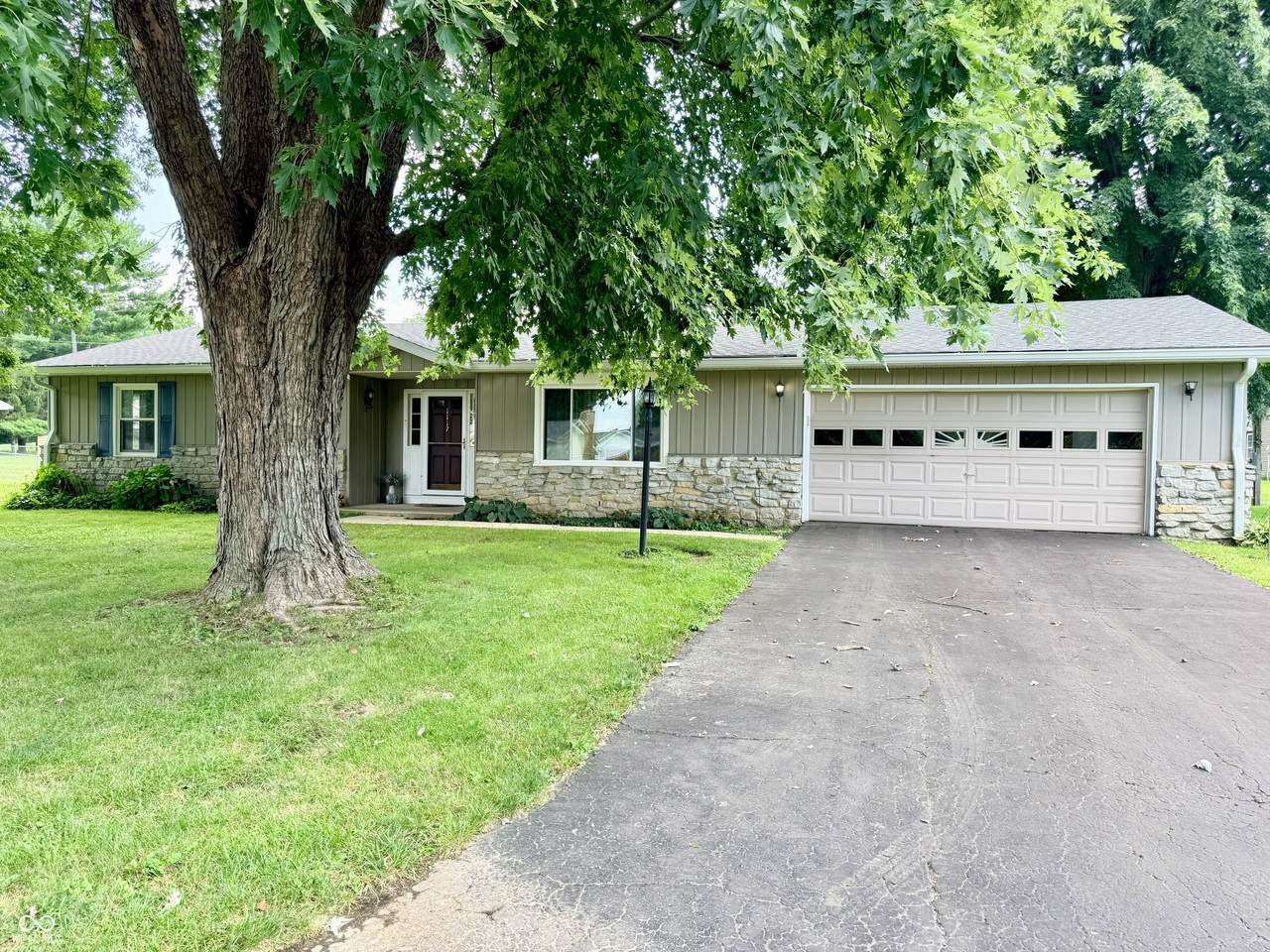 1117 Watson Drive - Photo 1