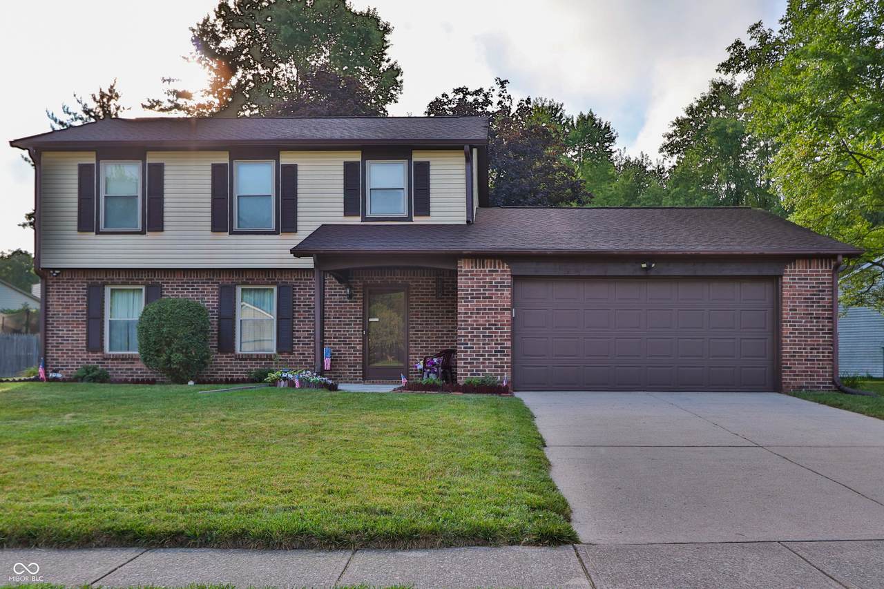 8275 Ontario Lane - Photo 1