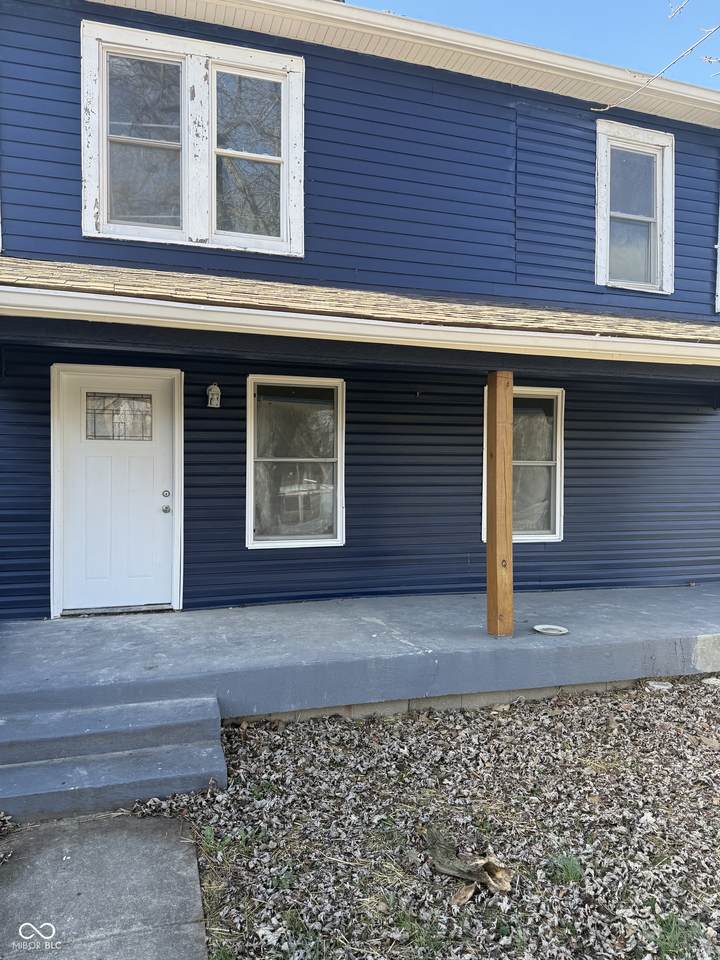 1346 Olney Street - Photo 1