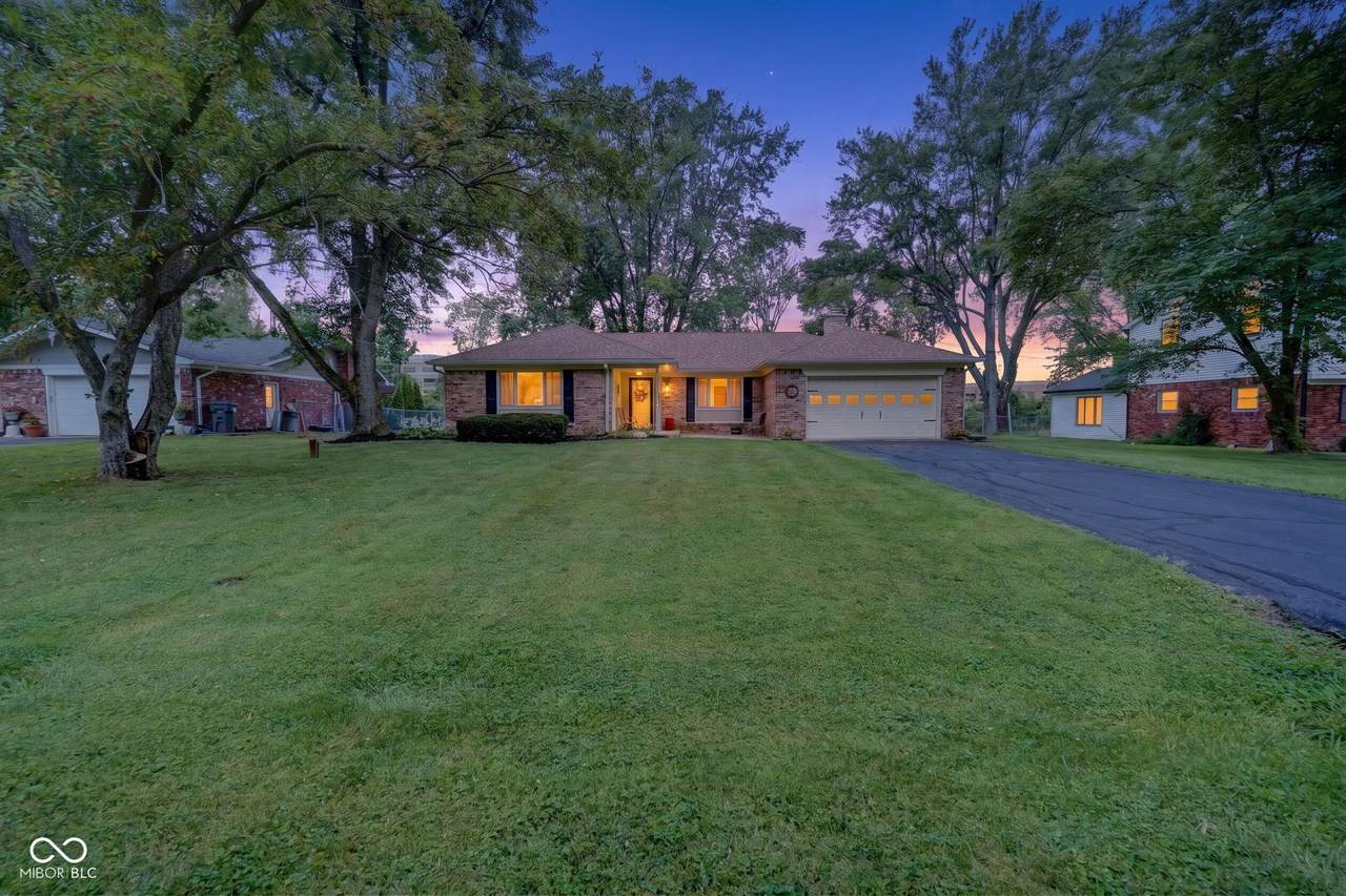 8048 Richardt Avenue - Photo 1