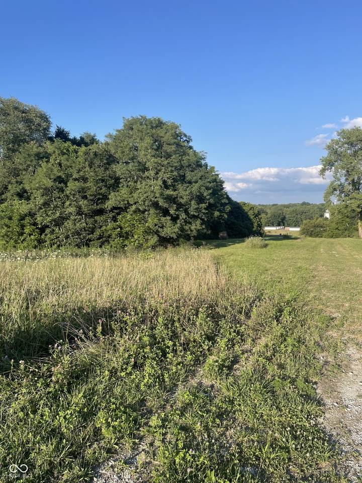 842 Ben Franklin Street - Photo 1