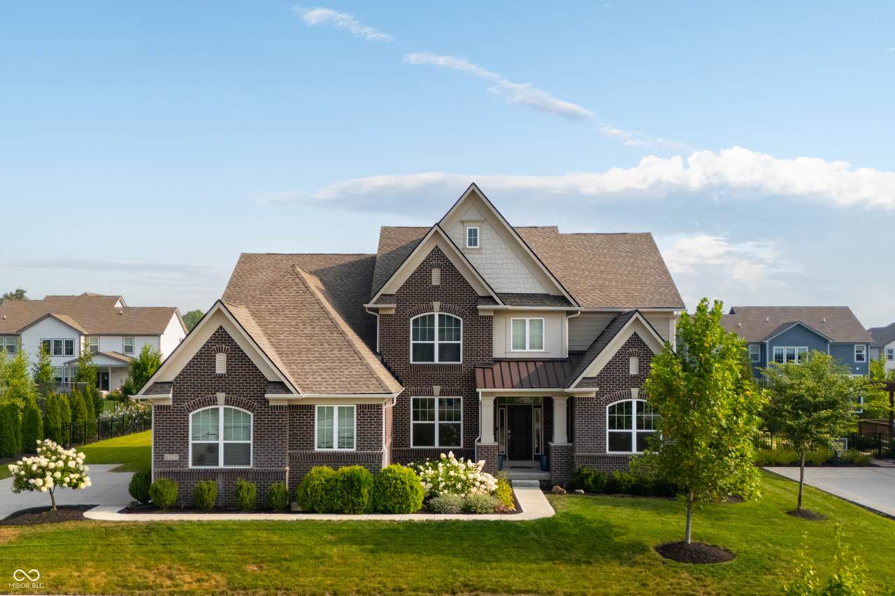 6732 Grantsville Lane - Photo 1