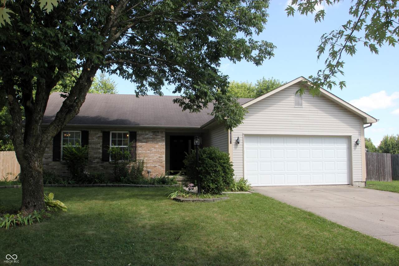 5112 Pine Hill Drive - Photo 1