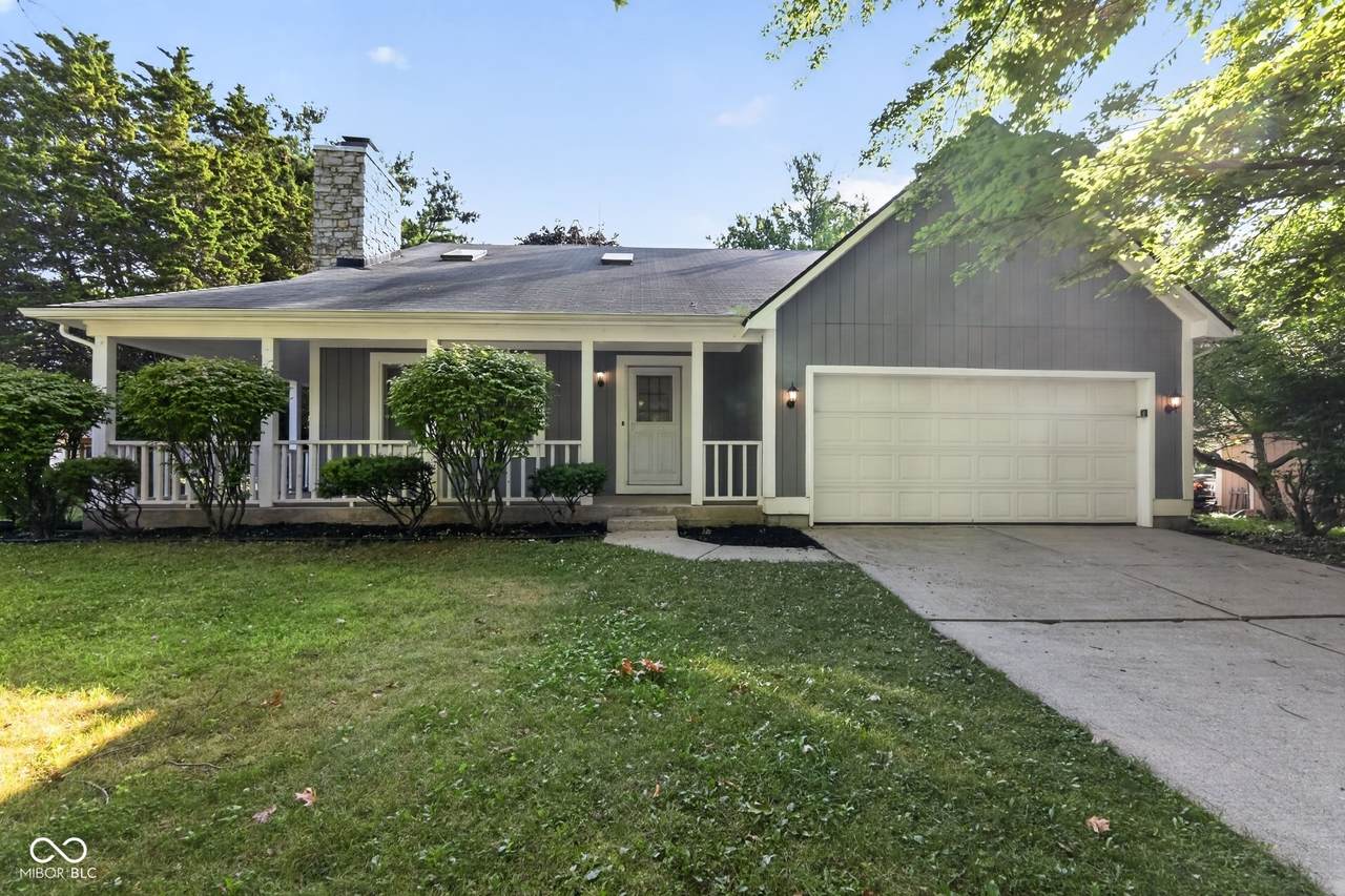 6926 Studebaker Lane - Photo 1