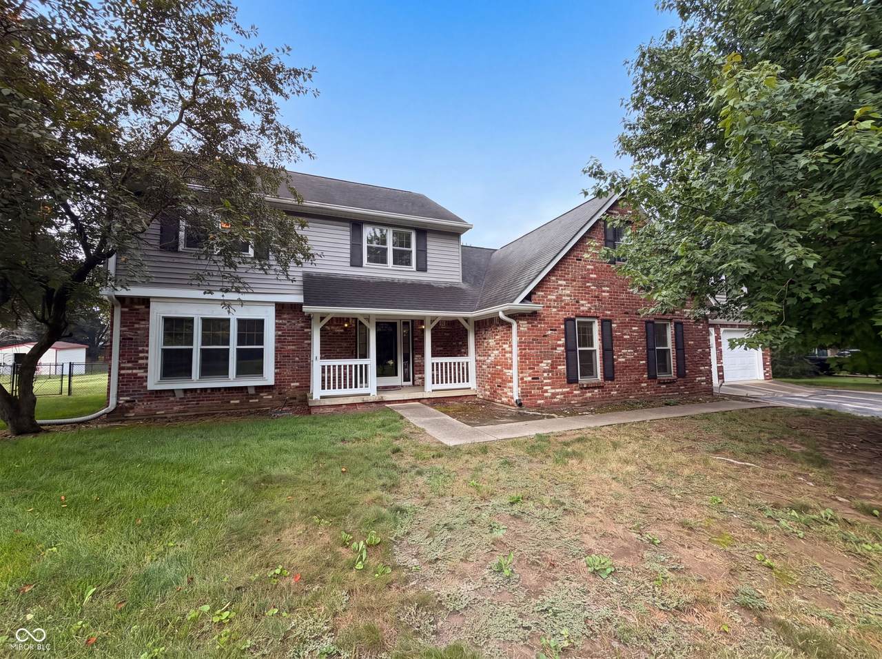 8005 Edgewood Court - Photo 1