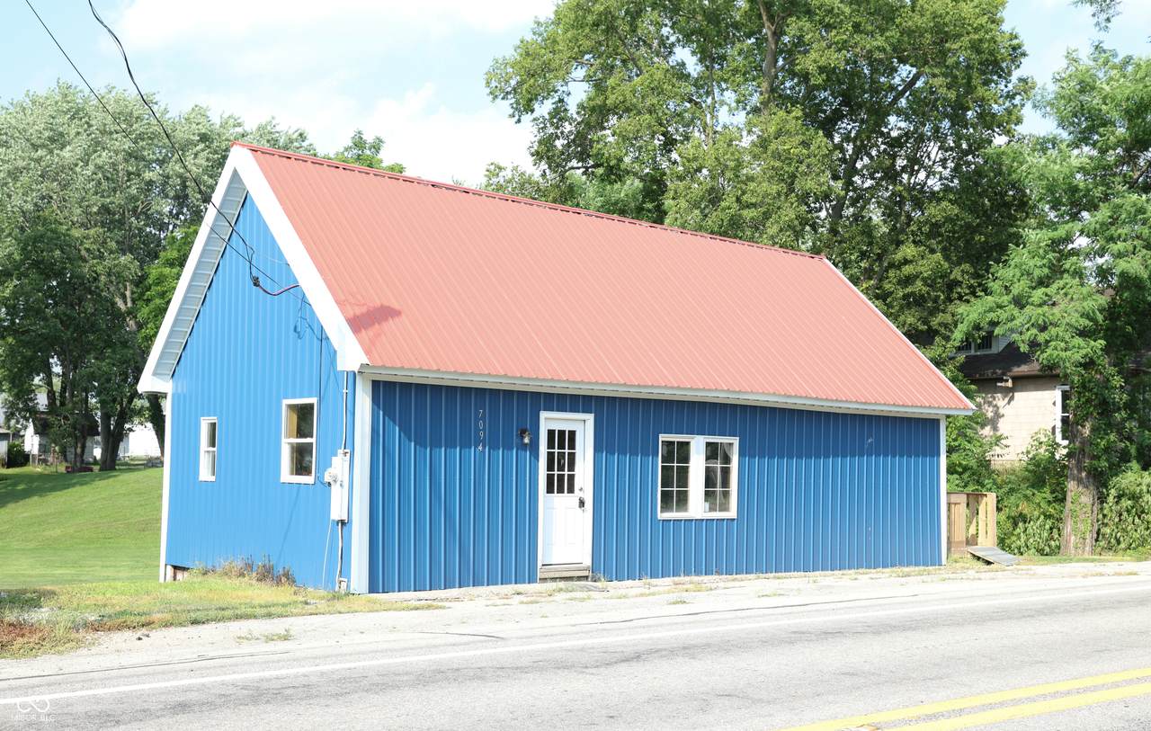 7094 Us Highway 52 - Photo 1