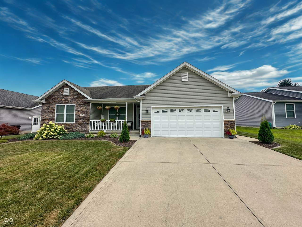 16 Hoosier Heights - Photo 1
