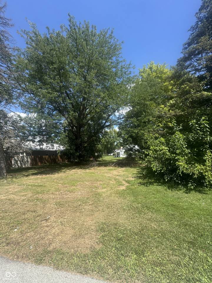 3922 38th Street - Photo 1