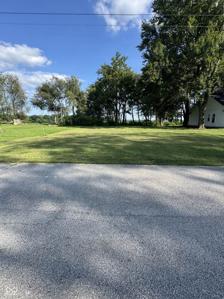 507 Main Street - Photo 1
