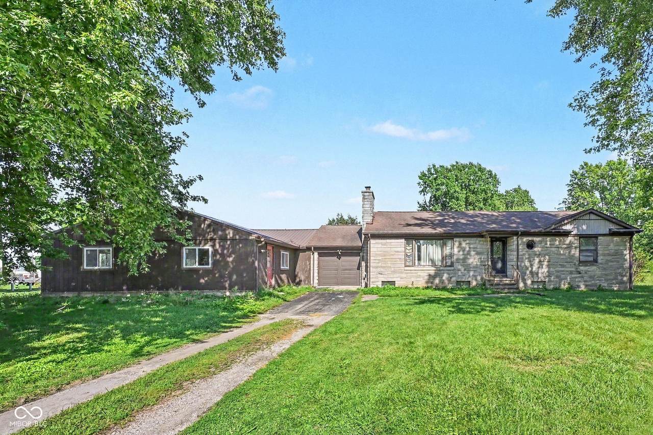 211 Troutman Street - Photo 1