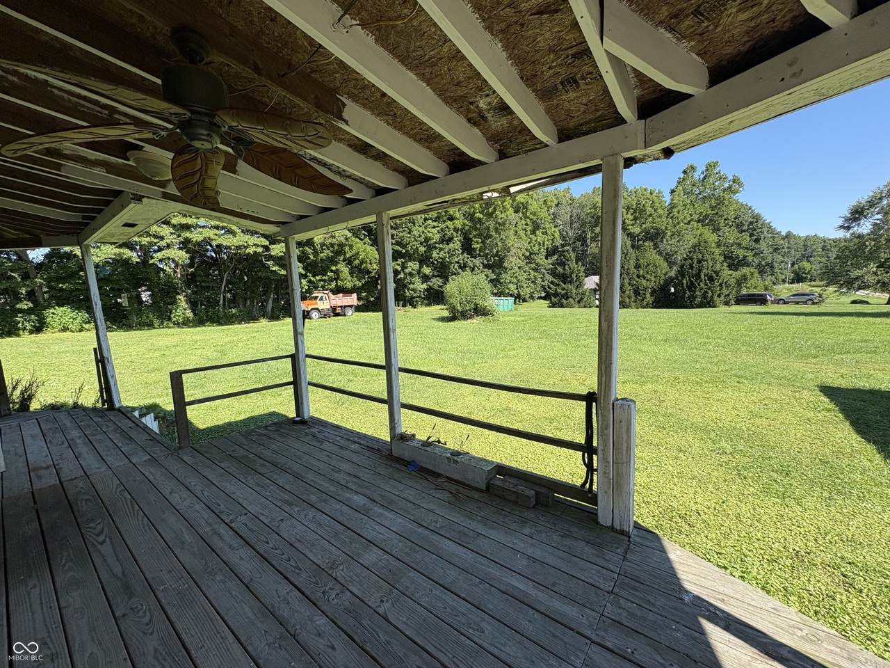 887 State Road 42 - Photo 1