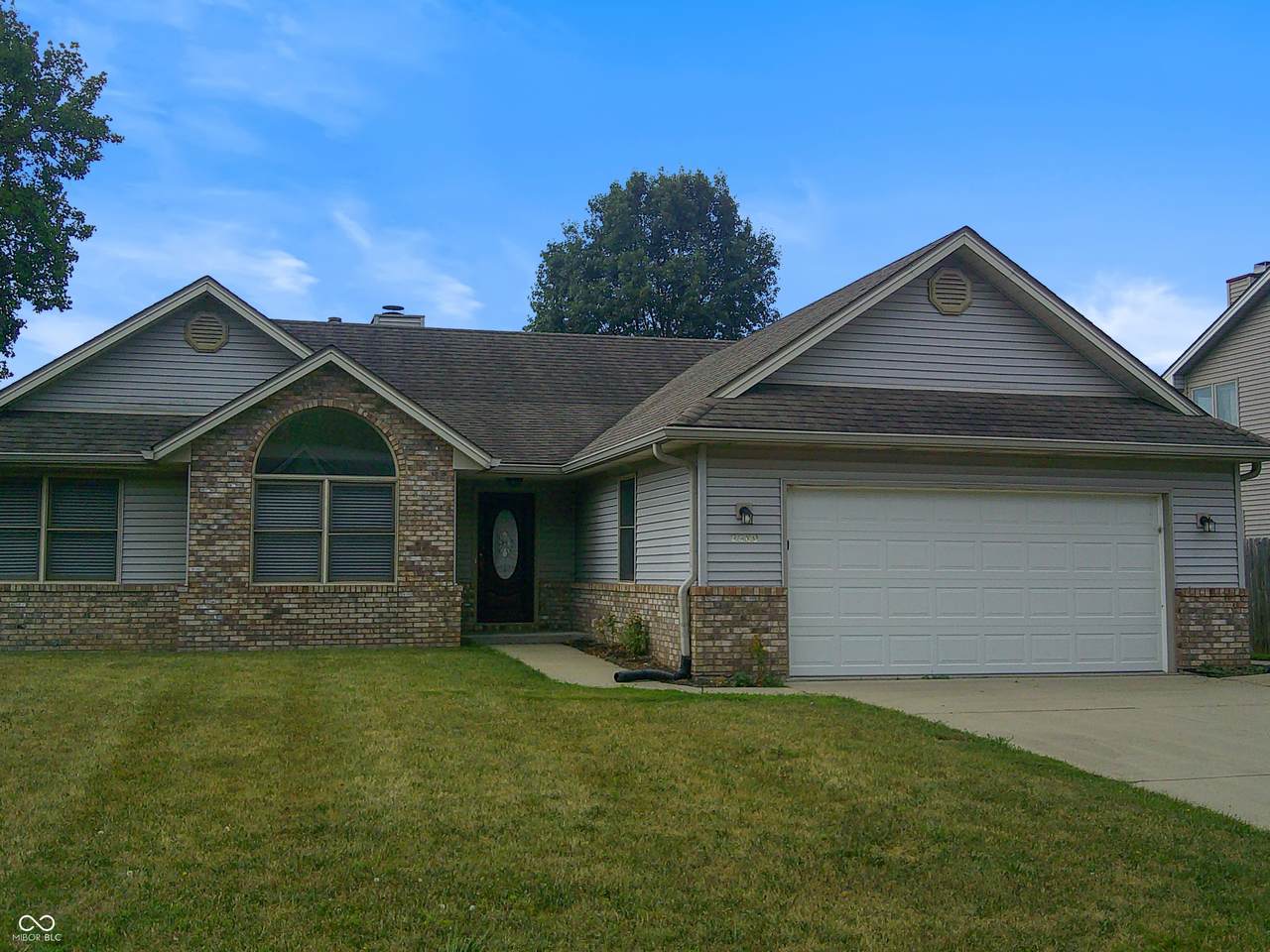 2289 Broadmoor Lane - Photo 1