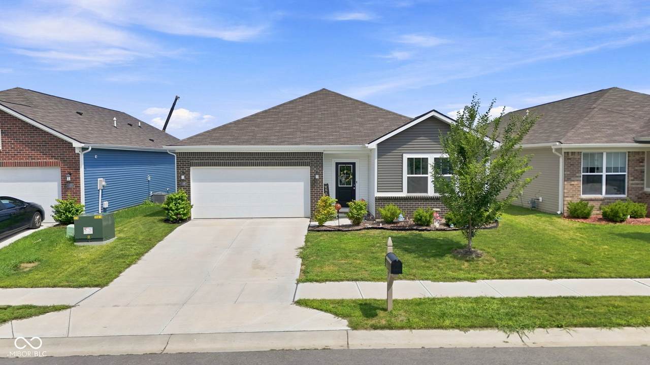 4218 Ashton View Lane - Photo 1
