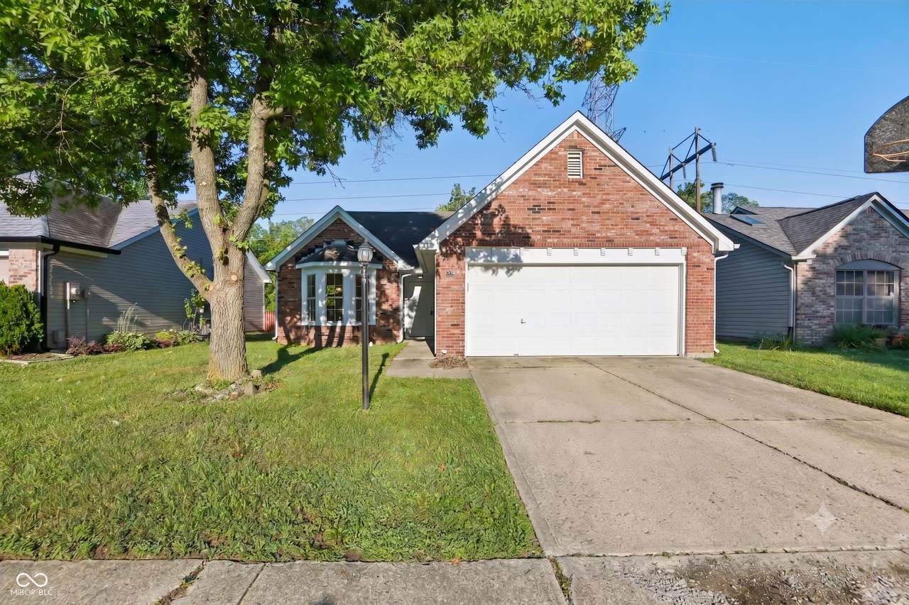 5654 Crown Vetch Place - Photo 1
